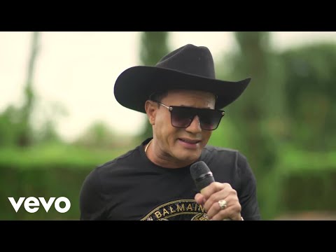 Raulin Rodriguez - Nadie Es Eterno