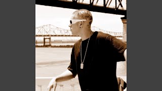 The Way It Is Young Buck