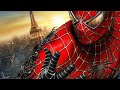 Spider Man Song I Am Spider Man Original Super Hero Songs SpiderMan Marvel Superhero Spidey