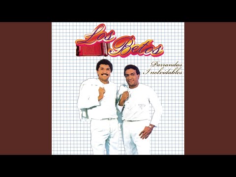 Como Cambia El Tiempo (Album Version)