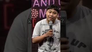 Download lagu PEMUDA JAUH DARI MASJID mp3