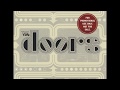 The Doors - Petrified (Fort Minor Remix)