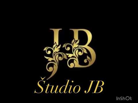 ❌Samko & Johny - Aves Tu Palmande ❌ (cover)