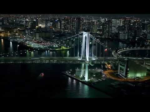 丸投げok! 感動的で面白い映像を作成致します イメージ1