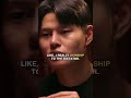 What Does The World Not Know About North Korea AskMeAnything