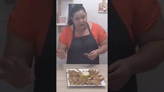 duvido você não gostar #shorts