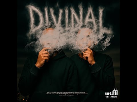 Bolyong Oficial and Wezsdy Oficial