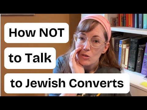 Why “Just Trust Hashem” Isn’t Always Helpful