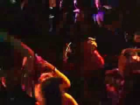 Zodiac Ben X-treme & MC Keyes  Celebrity Fancy Dress Event @Illusions 20.9.2013 Zodiac Take Over