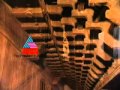 Asianet Dream Home Shown at Youtube - 11 Videos