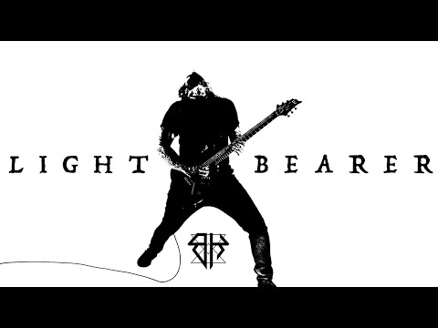 Bobby Keller - Light Bearer [OFFICIAL VIDEO]