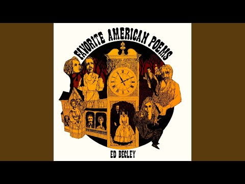 The House By The Side Of The Road (by Sam Walter Foss)