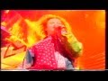 Simply Red - It's Only Love - Live 1989 