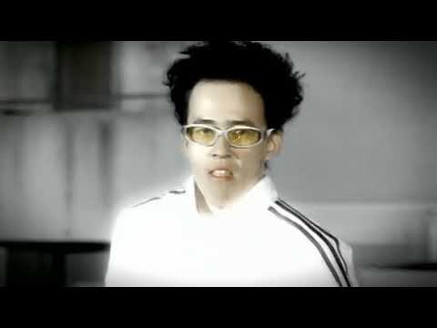 Bomfunk MC's - Freestyler: PS controller guy scene