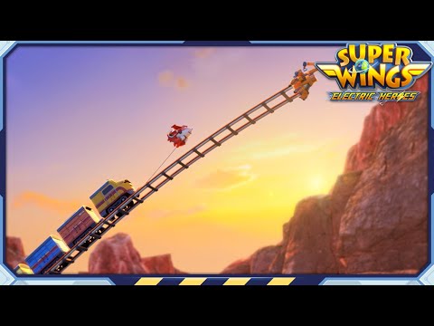 Witness21 Editor  2025 04 18