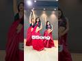 Top 5 Most Popular Songs OF Different Countries Habibi Levitating Aankh Marey Explore Shorts