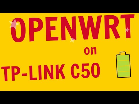 Belaidis maršrutizatorius TP-LINK Archer VR2100 Dviguba juosta (2,4 GHz / 5 GHz) Gigabitinis eternetas Juoda video