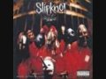 Top 10 Best Slipknot Songs 