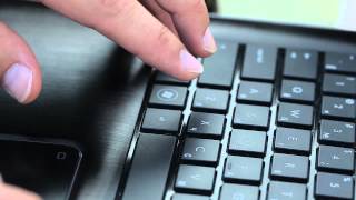 The Real Evidence: Laptop (Вещественные доказательства: Компьютер) video