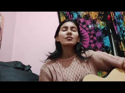 मौन ( Silence) Original