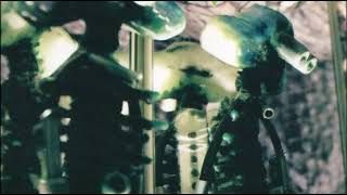 Rostok Vampires &quot;Stone Dead Forever&quot; (1991)