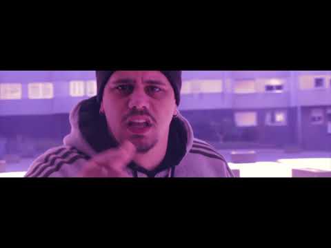 Smélio - A Bem ou a Mal (Prod SP)