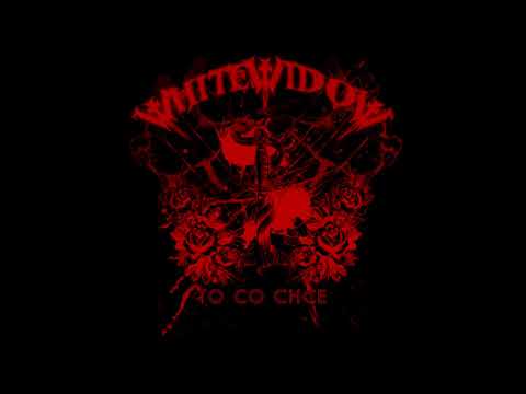 WHITE WIDOW - TO CO CHCE