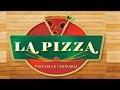 La Pizza Pizzaria