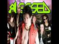 Blessed By A Broken Heart - Dont Stop - ORGINAL ...