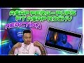 A$AP Ferg - Pups (Official Video) ft. A$AP Rocky Reaction Video A$AP Ferg - Pups (Official Video) ft. A$AP Rocky Reaction Video