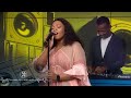 Zakes Bantwini ft Skye Wanda Performs 'Girl in the mirror'— Massive Music | Channel O | S2 Ep 39