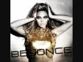 Beyoncé - Poison (Instrumental with lyrics) 