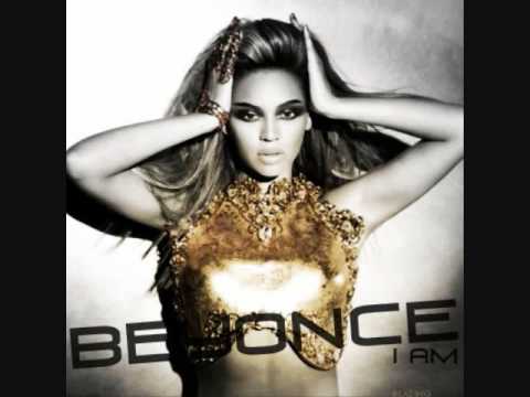 download lagu mp3 mp4 Beyonce Poison Instrumental, download mp3 Beyonce Poison Instrumental free download, download mp3 Beyonce Poison Instrumental