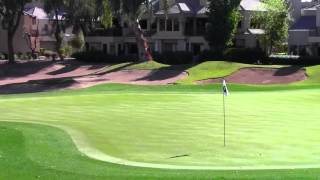 preview picture of video 'Gainey Ranch GC Member/Guest Tournament'