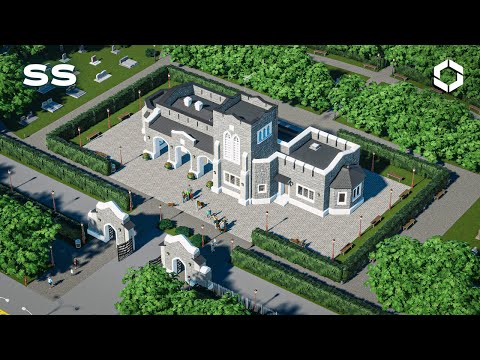 Are Death Waves Killing My City? – Cities Skylines 2