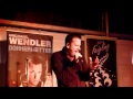 Michael Wendler - Was wäre wenn 