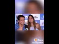 Discípulos Mcs Music No Balaio E Amigos