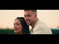 Culita Sterp & @RobertaMiclaus.  - Fata lui Țiriac [oficial video 4K] 2022