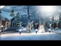 Christmas ECards Christmas Forever merry christmas Christmas Cards