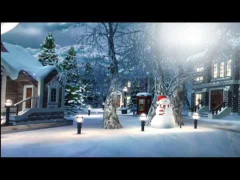 Thema: Kerstkaarten e-card : christmas forever Thema: Kerstkaarten e-card : christmas forever