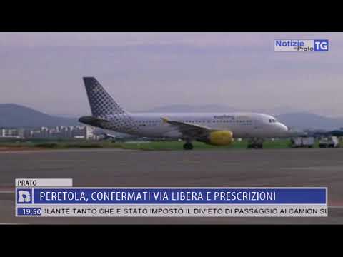 2017-12-05 NOTIZIE DI PRATO TG ORE 19.45