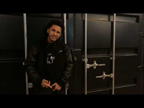 SWANANDONLY - 51 Pieces