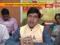 Sri Rama Mahayagnam Celebrations In Bhadrachalam Temple