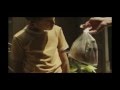 Giving Inspiring Power Of Giving And Veggie Soup