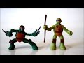 ЧЕРЕПАШКИ-НИНДЗЯ(РАФ,ДОНИ) # TMNT Raphael,Donatello ...