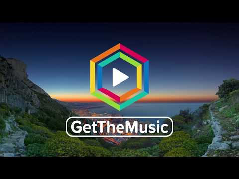 DJ Layla feat. Radu Sirbu & Armina Rosi - Party Boy