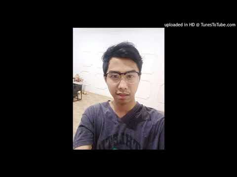 Steve Angello - Wasted love feat Dougy The Temper Trap