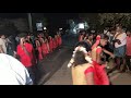 Brundavanike Chinduluvese Song Kolatam