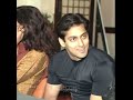 Young Salman Khan Is The Cutest ️ Youngsalmankhan Salmankhan Bhaijaan Bollywood Salman