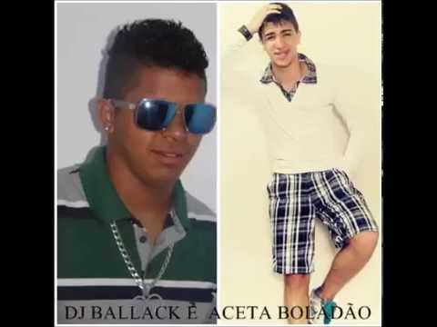 Mc Leozinho,Bolado Zika e Cego Abusado   Desce Na Madeiraaa BALACK E ACETA